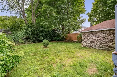 23 Intervale Ave, Saugus, MA 01906 photo 27