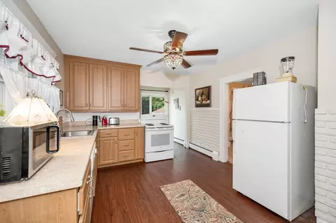 23 Intervale Ave, Saugus, MA 01906 photo 14