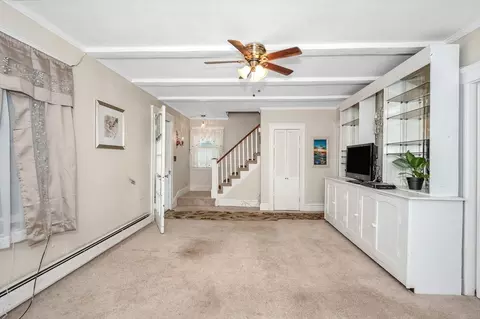 23 Intervale Ave, Saugus, MA 01906 photo 6