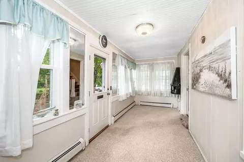 23 Intervale Ave, Saugus, MA 01906 photo 5