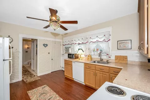 23 Intervale Ave, Saugus, MA 01906 photo 15