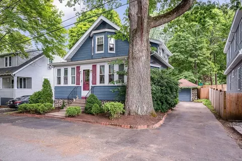 23 Intervale Ave, Saugus, MA 01906 photo 2