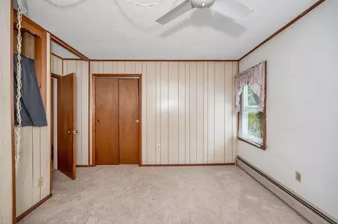 23 Intervale Ave, Saugus, MA 01906 photo 22