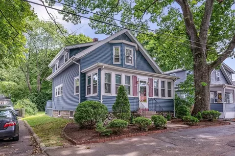 23 Intervale Ave, Saugus, MA 01906 photo 3