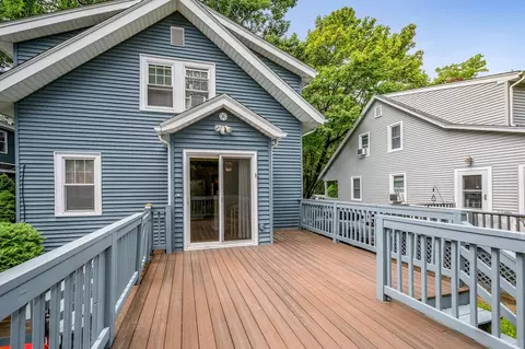 23 Intervale Ave, Saugus, MA 01906 photo 26
