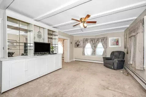 23 Intervale Ave, Saugus, MA 01906 photo 9