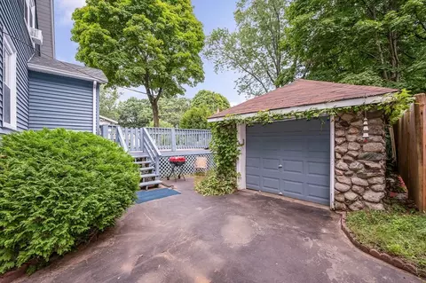 23 Intervale Ave, Saugus, MA 01906 photo 30