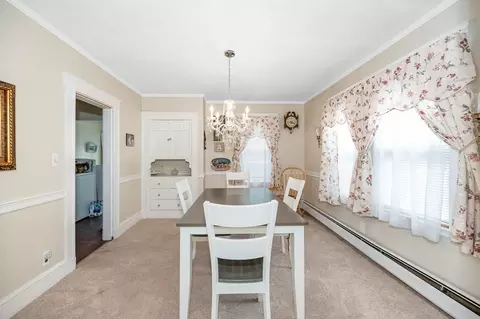 23 Intervale Ave, Saugus, MA 01906 photo 10