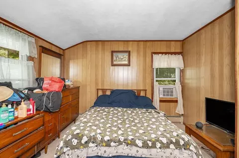 23 Intervale Ave, Saugus, MA 01906 photo 24