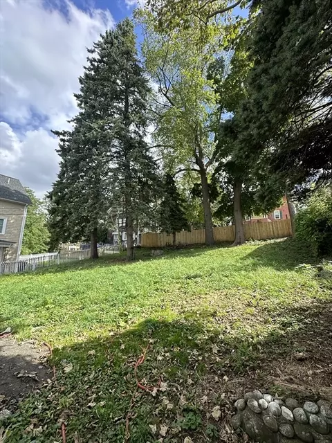 127 Barnaby St, Fall River, MA 02720 photo 27
