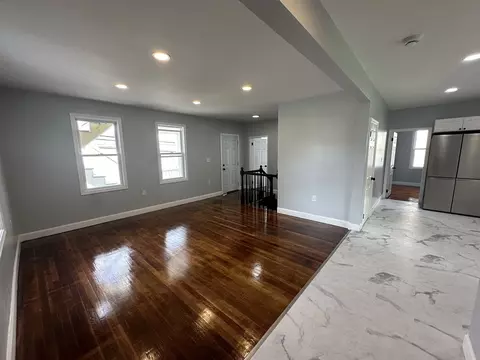 127 Barnaby St, Fall River, MA 02720 photo 20
