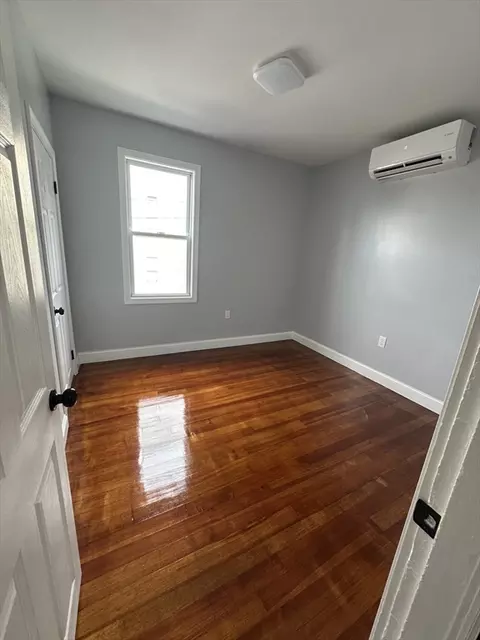 127 Barnaby St, Fall River, MA 02720 photo 22