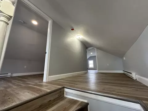 127 Barnaby St, Fall River, MA 02720 photo 14