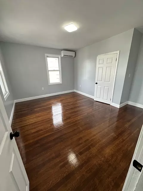 127 Barnaby St, Fall River, MA 02720 photo 21