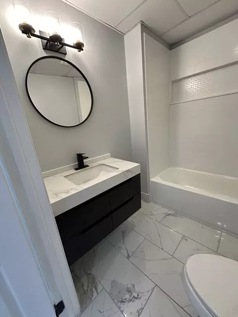 127 Barnaby St, Fall River, MA 02720 photo 30