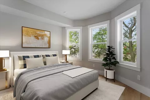 204 I St, Boston, MA 02127