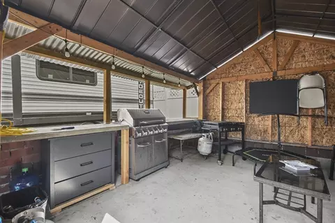 Other - 670 Walnut St, Fall River, MA 02720 photo 12 of 12