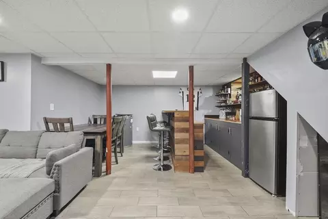 Other - 670 Walnut St, Fall River, MA 02720 photo 5 of 12