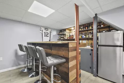 Other - 670 Walnut St, Fall River, MA 02720 photo 7 of 12