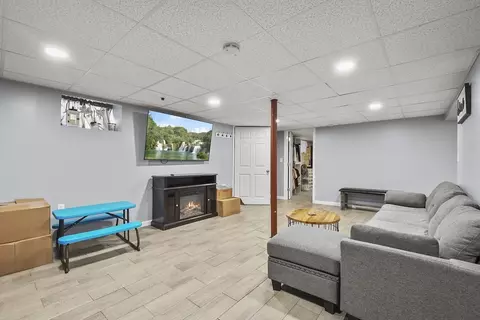 Other - 670 Walnut St, Fall River, MA 02720 photo 6 of 12