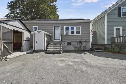 Other - 670 Walnut St, Fall River, MA 02720 photo 11 of 12