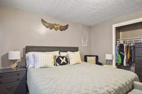 Bedroom - 670 Walnut St, Fall River, MA 02720 photo 1 of 11