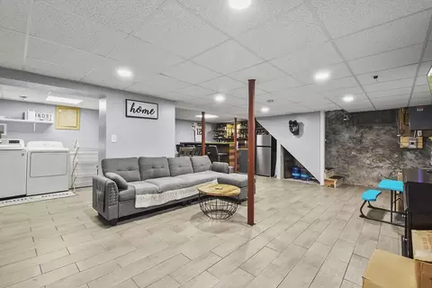 Other - 670 Walnut St, Fall River, MA 02720 photo 8 of 12