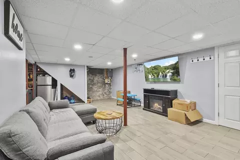Other - 670 Walnut St, Fall River, MA 02720 photo 9 of 12