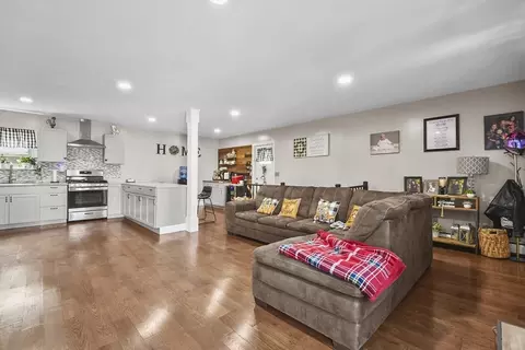Other - 670 Walnut St, Fall River, MA 02720 photo 2 of 12