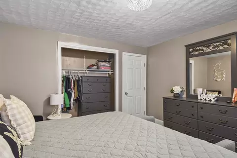 Other - 670 Walnut St, Fall River, MA 02720 photo 3 of 12