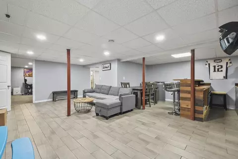 Other - 670 Walnut St, Fall River, MA 02720 photo 4 of 12