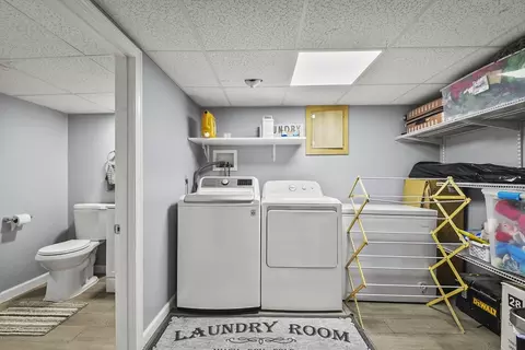 Other - 670 Walnut St, Fall River, MA 02720 photo 10 of 12