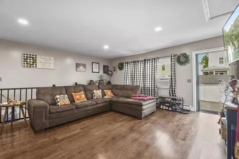 Other - 670 Walnut St, Fall River, MA 02720 photo 1 of 12