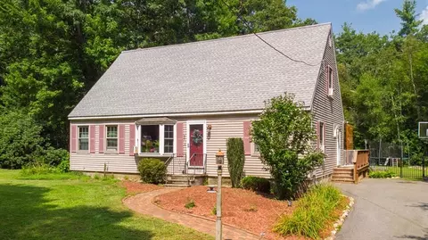 25 Colony Rd, Westminster, MA 01473