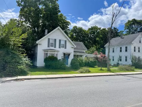 23 Highland St, Townsend, MA 01469