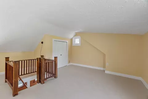 Bedroom - 24 Prospect St, Maynard, MA 01754 photo 1 of 1