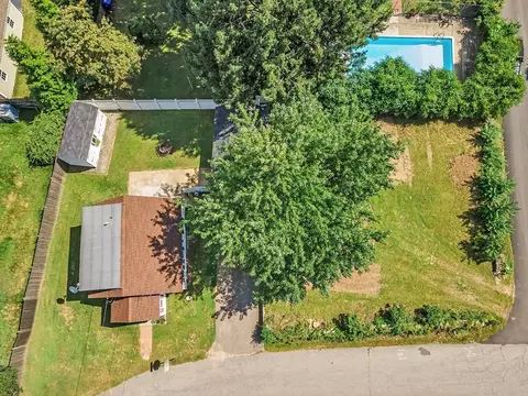 View/Area - 24 Prospect St, Maynard, MA 01754 photo 1 of 8
