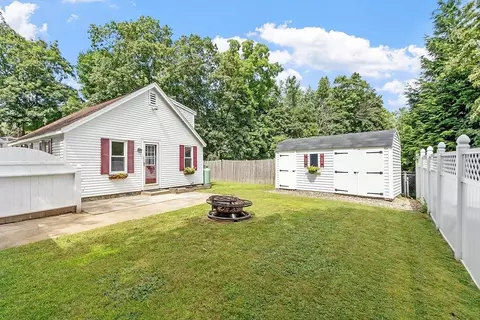 Exterior - 24 Prospect St, Maynard, MA 01754 photo 3 of 5
