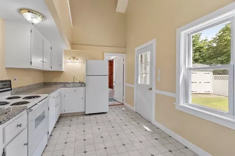 Kitchen - 24 Prospect St, Maynard, MA 01754 photo 3 of 4