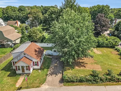 View/Area - 24 Prospect St, Maynard, MA 01754 photo 7 of 8