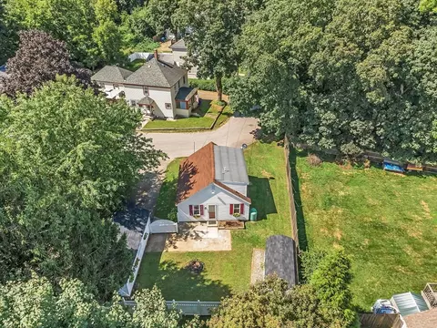View/Area - 24 Prospect St, Maynard, MA 01754 photo 6 of 8