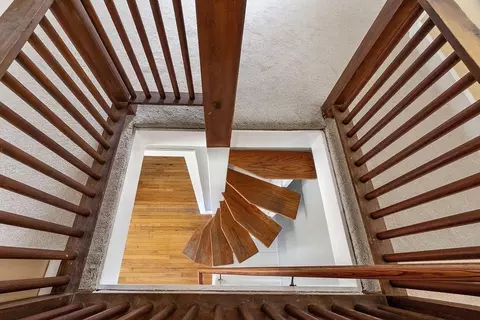 Entry Way - 24 Prospect St, Maynard, MA 01754 photo 4 of 4