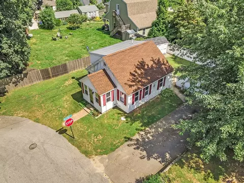 View/Area - 24 Prospect St, Maynard, MA 01754 photo 8 of 8