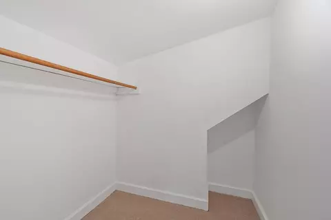 Other - 24 Prospect St, Maynard, MA 01754 photo 5 of 5