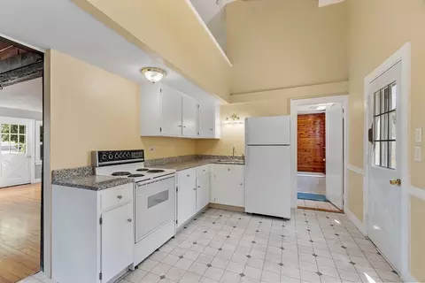 Kitchen - 24 Prospect St, Maynard, MA 01754 photo 1 of 4