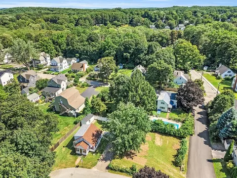 View/Area - 24 Prospect St, Maynard, MA 01754 photo 3 of 8
