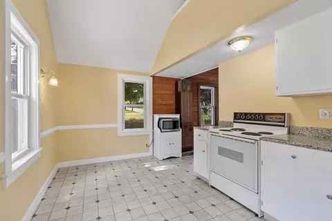 Kitchen - 24 Prospect St, Maynard, MA 01754 photo 2 of 4