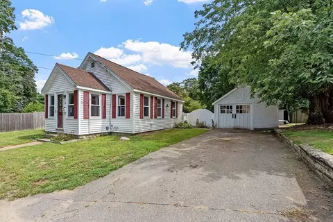 Other - 24 Prospect St, Maynard, MA 01754 photo 1 of 5