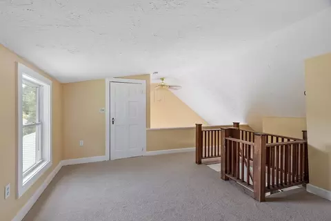 Other - 24 Prospect St, Maynard, MA 01754 photo 3 of 5