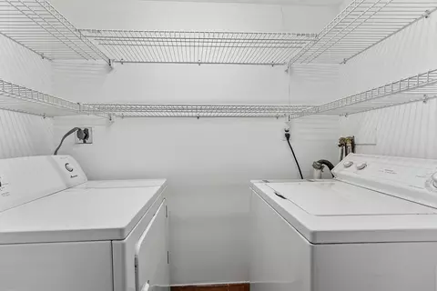 Other - 24 Prospect St, Maynard, MA 01754 photo 2 of 5